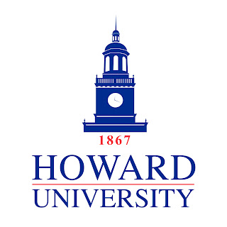 Howard Univercity 1867 HD Logo