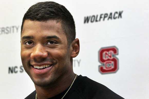 Russell-Wilson-001.jpg