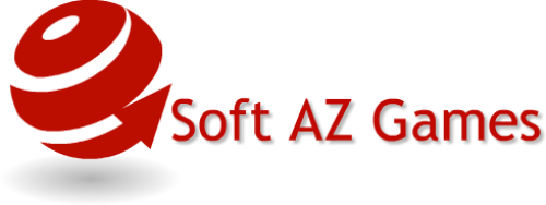 Soft AZ Games