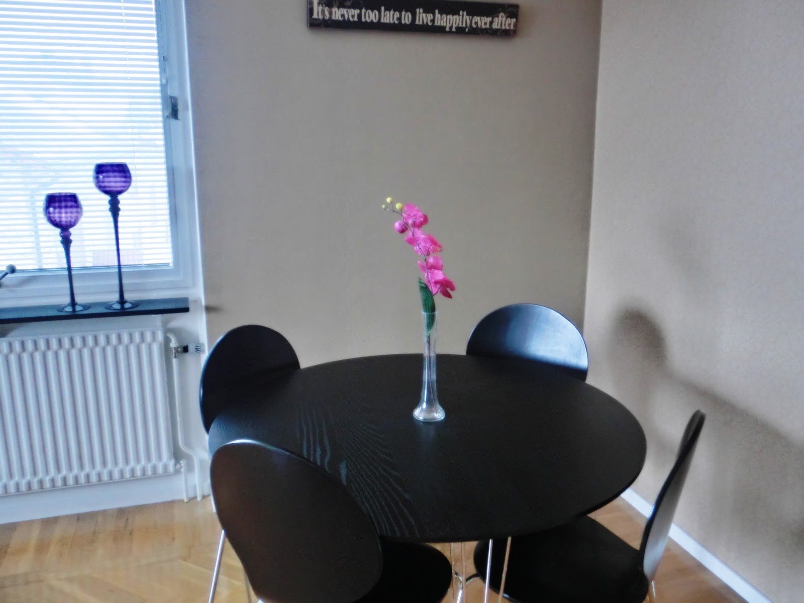 dejta deprimerad katt