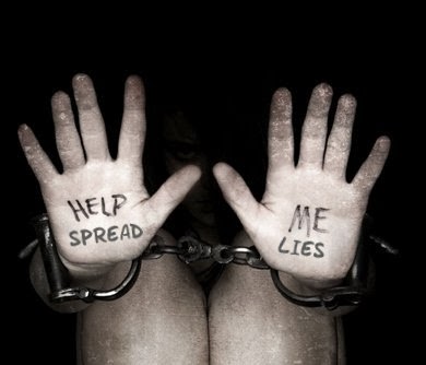 Sex Trafficking Sex Trafficking