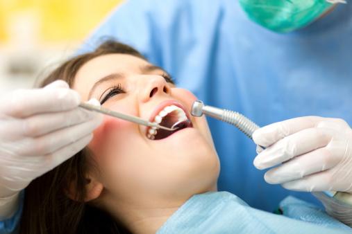 Dental Insurance Pros and Cons