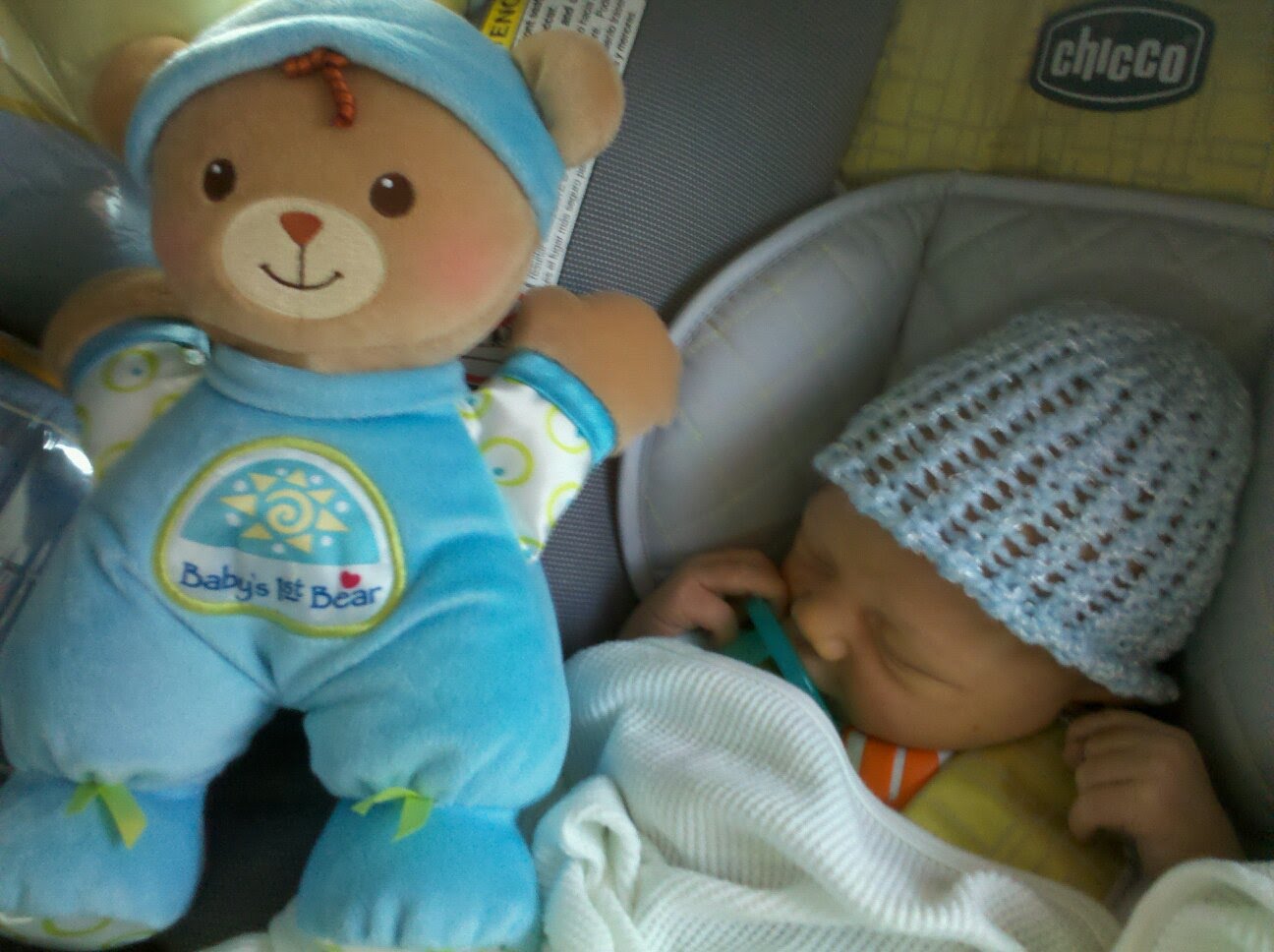 Lcpl Andrew Carpenter