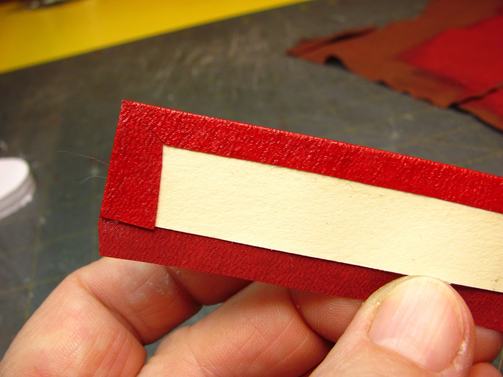 Dollhouse Miniature Furniture Tutorials 1 inch minis 1 INCH SCALE