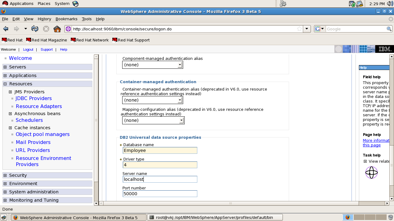 oracle jdbc jar is not a valid jar file oracle jdbc jar is not a valid jar file