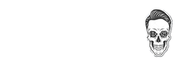 بوستر للمعلوميات