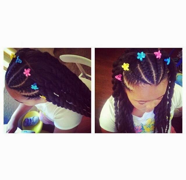Beads, Braids and Beyond Long Time No See / New Discount Code