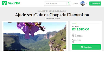 AÇÃO E RESPONSABILIDADE SOCIAL