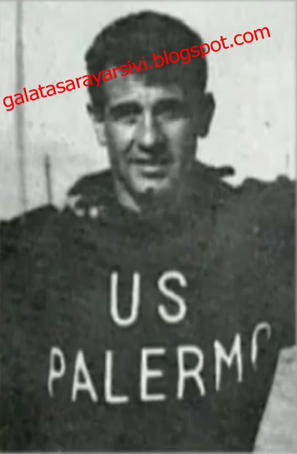 galatasaray ozel resim arsivi metin oktay arsivi