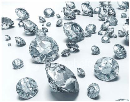 diamantes.jpg