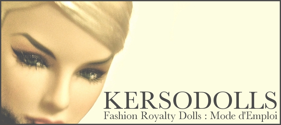 KERSODOLLS