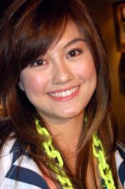 Lyric Agnes Monica-Berkelana Ke Ujung Dunia Feat Andi Rif