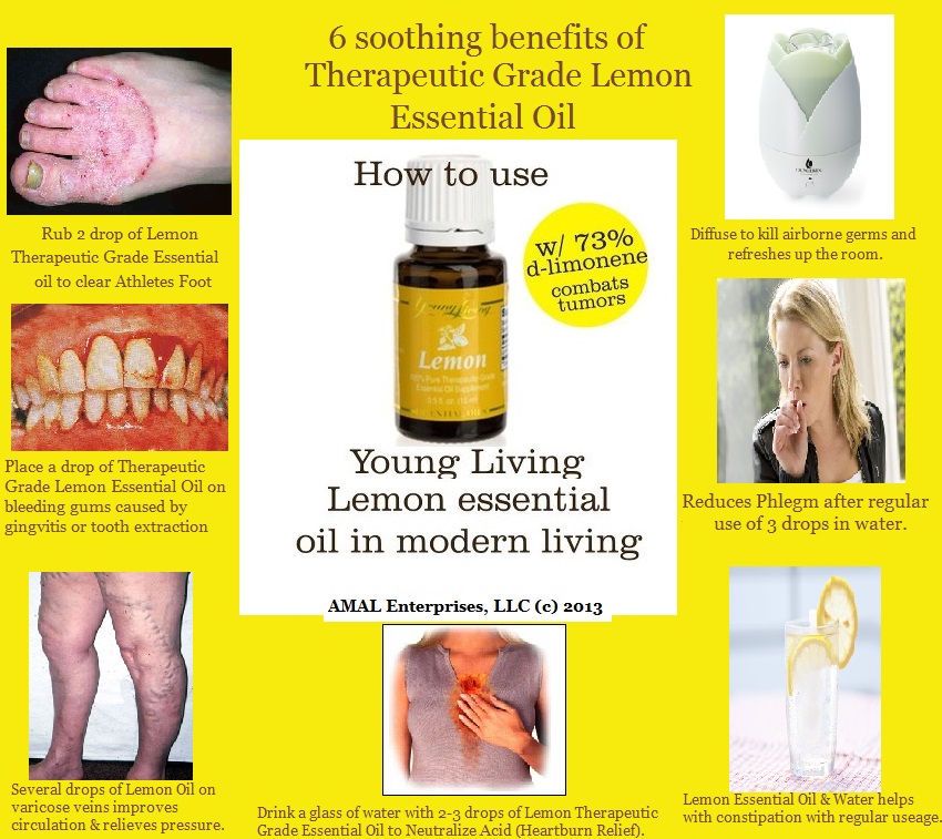 Forum on this topic: 8 Amazing Benefits Of Grapefruit Oil – , 8-amazing-benefits-of-grapefruit-oil/ Discussion on this topic: 8 Amazing Benefits Of Grapefruit Oil – , 8-amazing-benefits-of-grapefruit-oil/