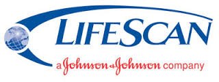 Lifescan by Johnson&Johnson