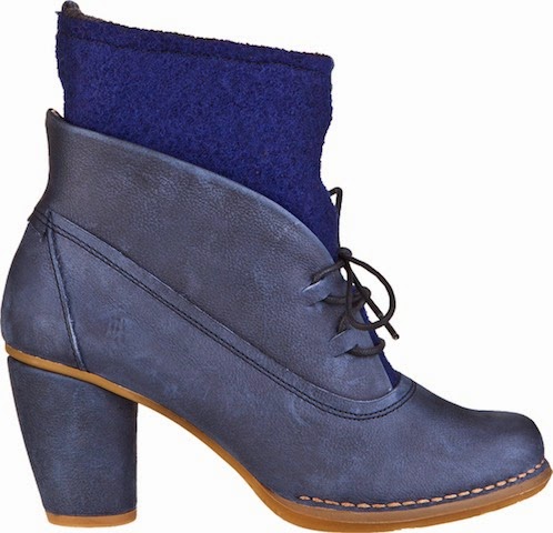 Elnaturalista-elblogdepatricia-shoes-calzado-scarpe-zapato-calzature