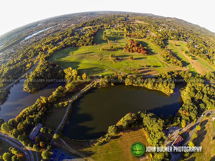 John Bulmer Photography + Media Development Blog + Newswire www