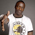 Akon-Biography