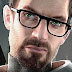 El videojuego Half Life podría tener su película gracias a la productora de JJ Abrams