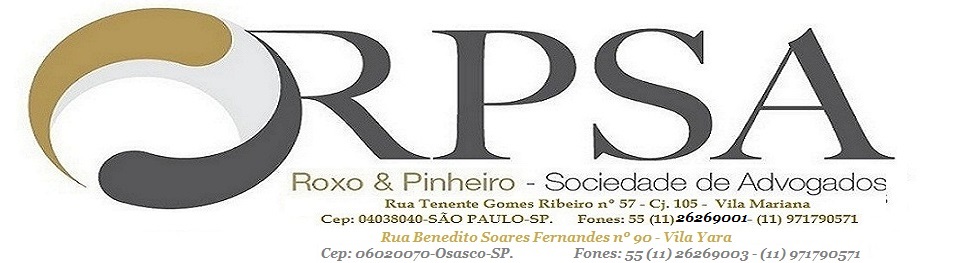 ROXO & PINHEIRO 01