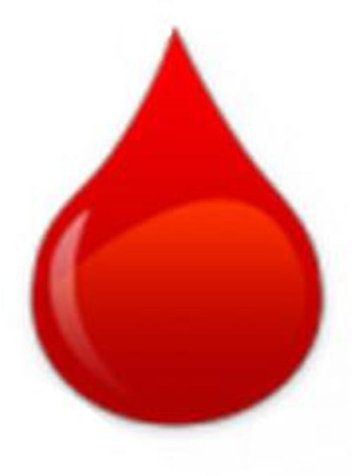 Donor Darah