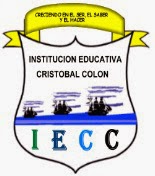 INSTITUCION EDUCATIVA CRISTOBAL COLON