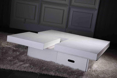 white rectangle coffee table with storage white rectangle coffee table with storage