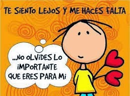 imagenes chidas de amor - 2014 - 2015 - 2016 imagenes chidas de amor - 2014 - 2015 - 2016