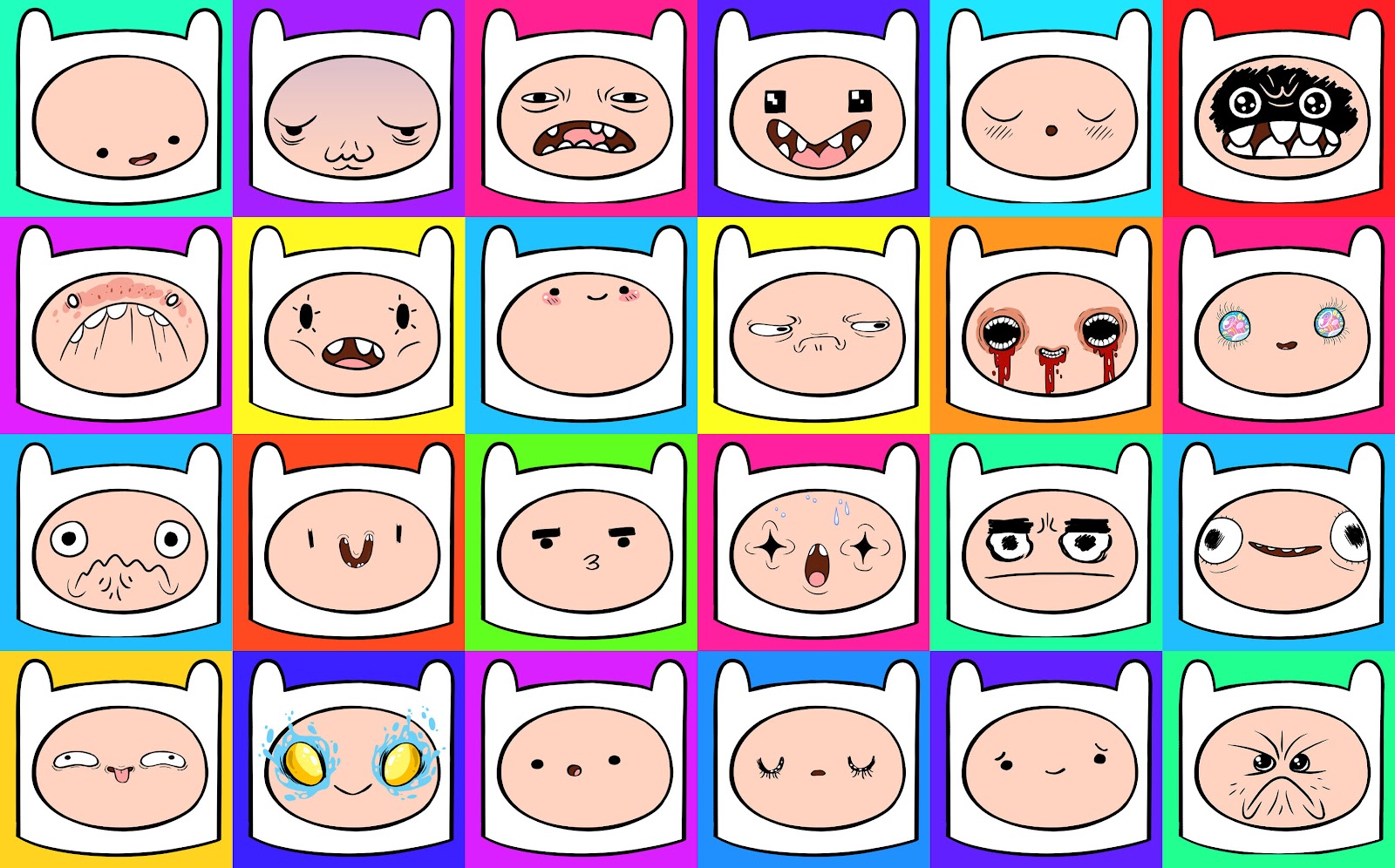 VIDEO JUEGO COM AVENTURA video juego com aventura: