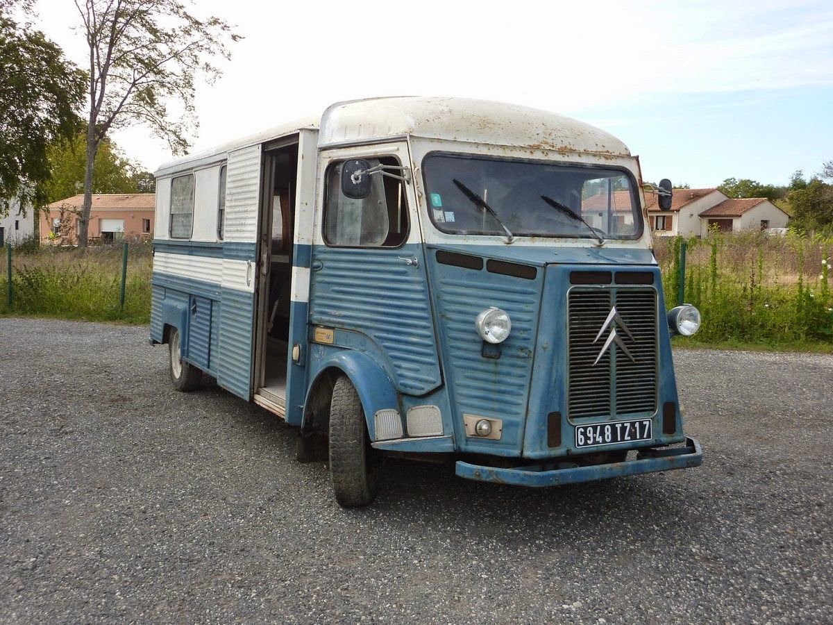 coach classic 1984-1985