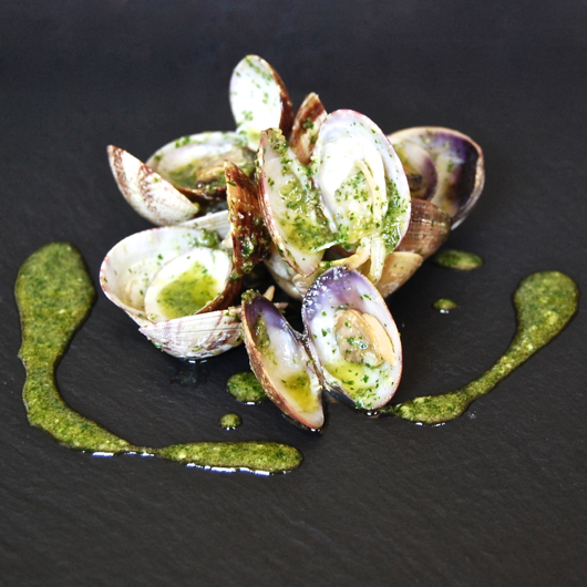 Spanish Recipes by Núria Spanish Recipes in English. Great food