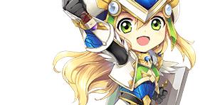 dragomon hunter cleric dragomon hunter cleric