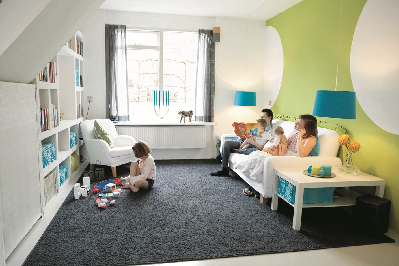 Living Room Kids Playroom Ideas New Dream House Experience
