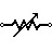 Variable Resistor