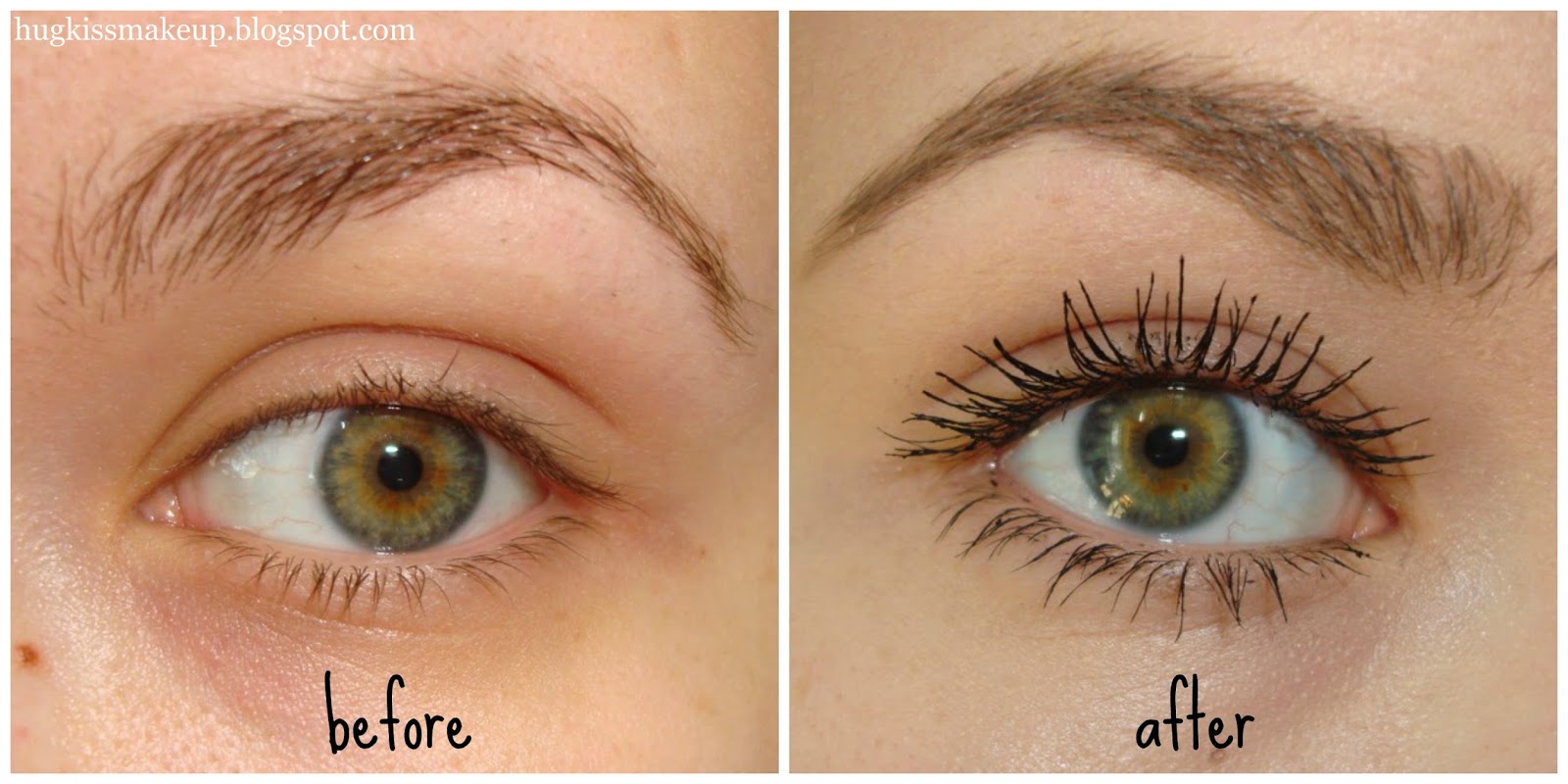 Elf Mascara Primer UK Online