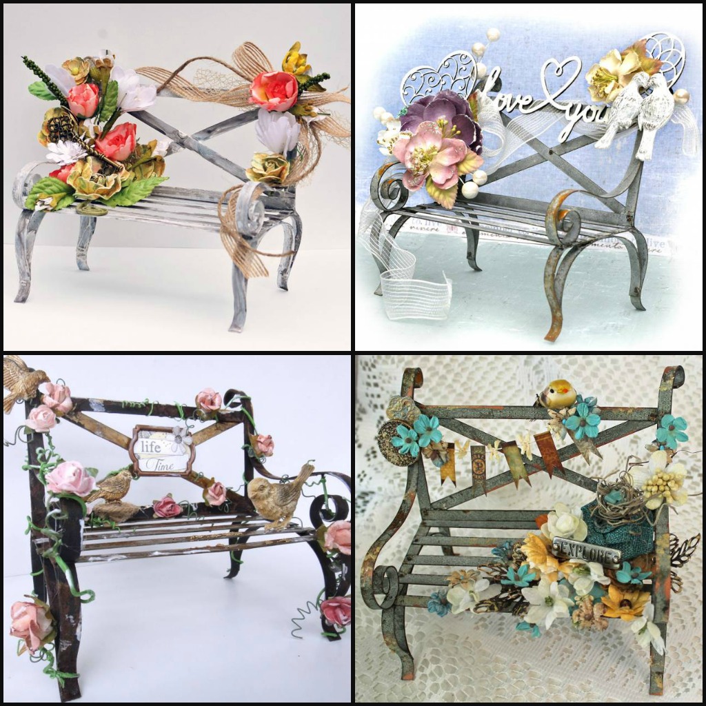  Flying Unicorn June Kit Reveal