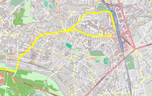 Prolongement ligne 1 du métro - Page 3 Trace_Metro_M1+(1)