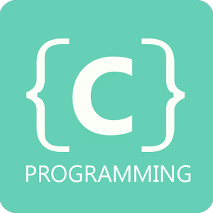 c programming language