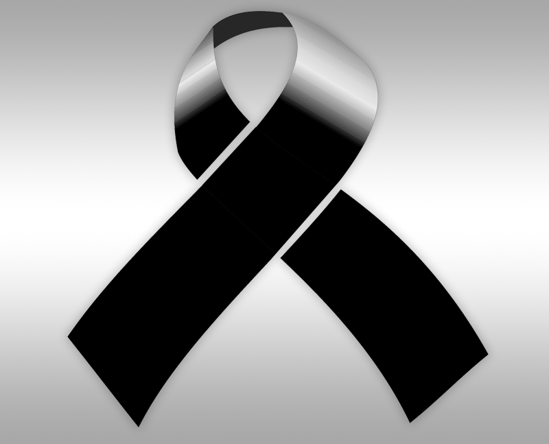 http://2.bp.blogspot.com/-8rt_EYdkceE/TegKCkJByBI/AAAAAAAABAE/fAAR5rx-eEI/s1600/pesar.jpg
