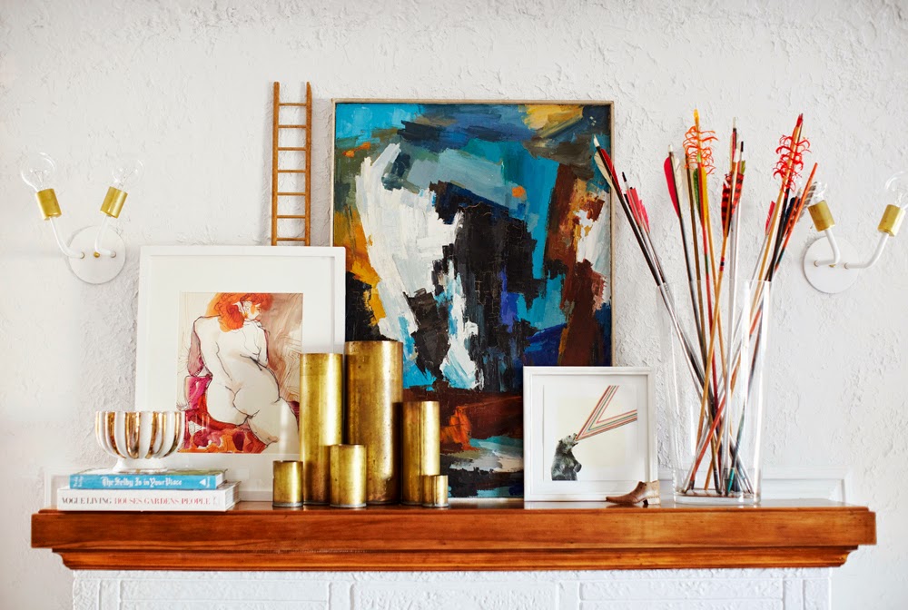 esdesign Design Crush Emily Henderson