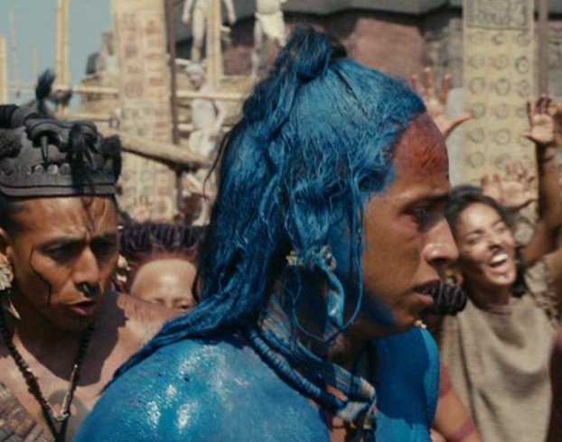 apocalypto essay question apocalypto essay question