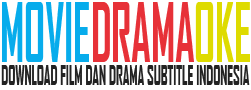 Download Drama Korea Dan Jepang Subtitle Indonesia
