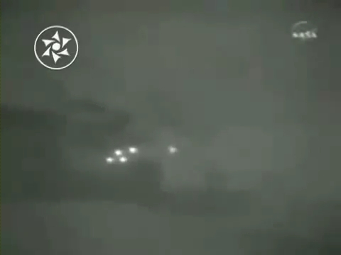 Astronauta+se+Desmaya+al+explicar+que+vio+un+ovni(360p H.264 AAC).mp4 000185218 El Astronauta que se desmayó al contar la verdad #ovni de las misiones STS