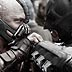 Nokia Lumia 900 The Dark Knight Rises Nokia Lumia 900 The Dark Knight Rises