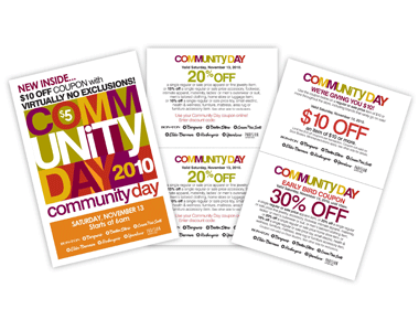 Carsons com coupons