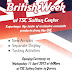 British week at the Sultan Center