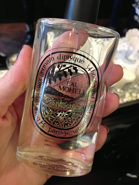 diptyque-eau-moheli-review