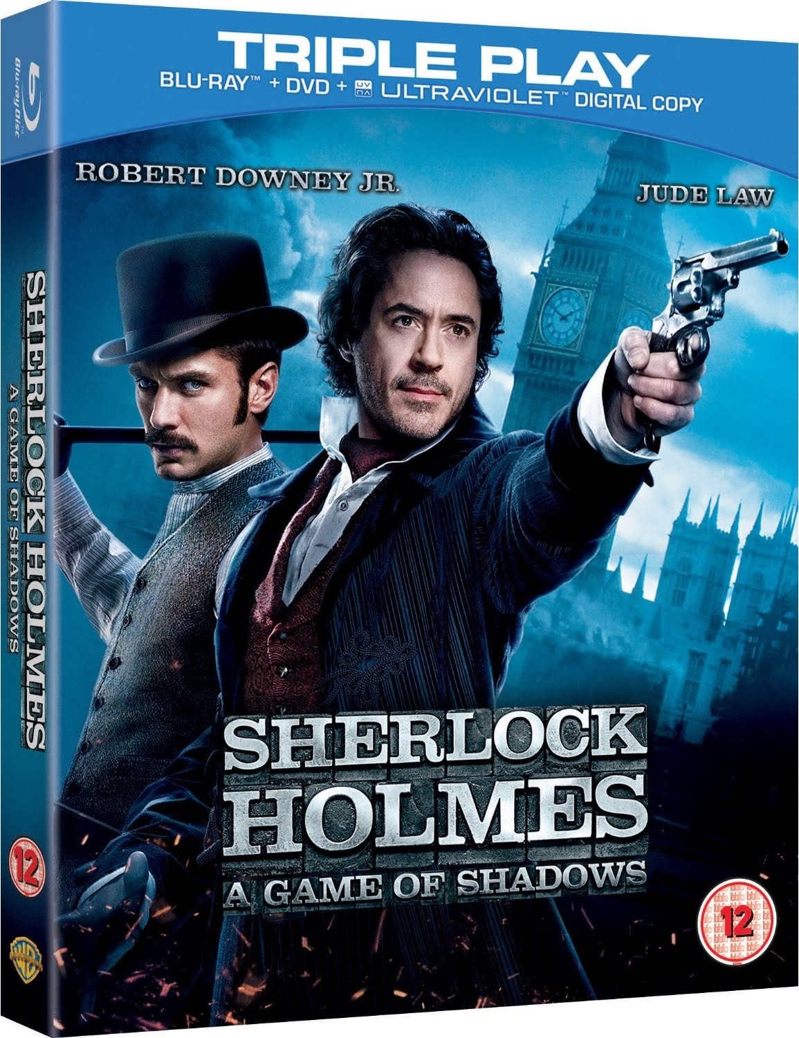 http://2.bp.blogspot.com/-8s7Egg5BrKY/T6hyqq792PI/AAAAAAAAGCw/bEXXUhGOEJc/s1600/Sherlock-Holmes-2-2011-720p-BRRip-Dual-Espanol-Latino-Ingles.jpg