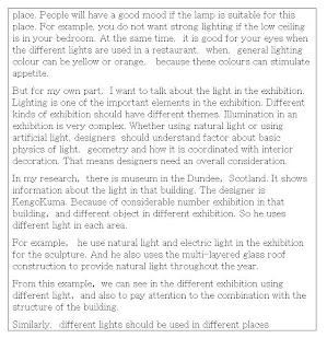 Dissertation writing help reviews