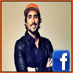 Conecte-se com Fans Do Mion No Facebook!