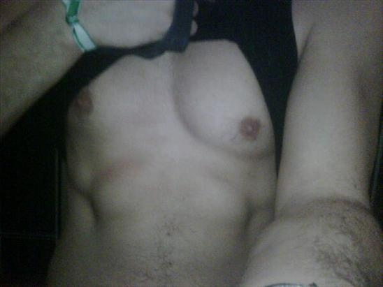 Famosos Desnudos y Semi Famosos Desnudos y Semi